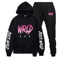 cms/erpbt/backend/web/uploads/erp/collection/images/Men Clothes/JIESHI/EN0252438/img_b/EN0252438_img_b_1